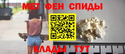 ГАЛЛЮЦИНОГЕННЫЕ ГРИБЫ Можга